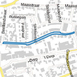 Perceel HEE02-A-6384