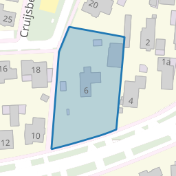 Perceel HEE02-A-6386