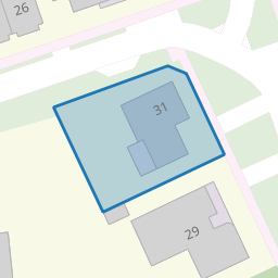 Perceel HEE02-A-6388