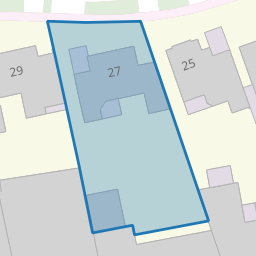 Perceel HEE02-A-6390
