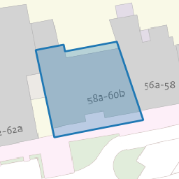Perceel HEE02-A-6391