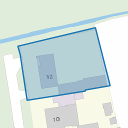 Perceel HEE02-A-6392