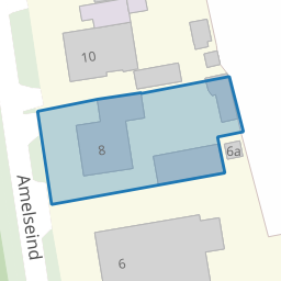 Perceel HEE02-A-6394