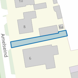 Perceel HEE02-A-6395