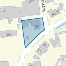 Perceel HEE02-A-6397