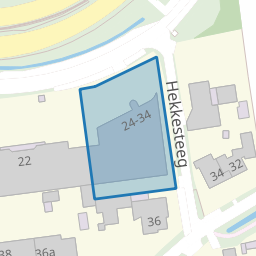 Perceel HEE02-A-6398