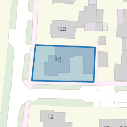 Perceel HEE02-A-6399