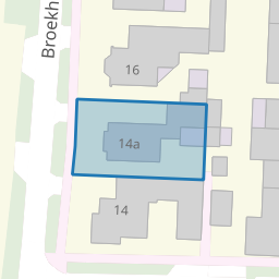 Perceel HEE02-A-6400