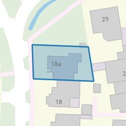 Perceel HEE02-A-6404