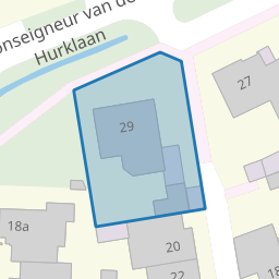 Perceel HEE02-A-6405