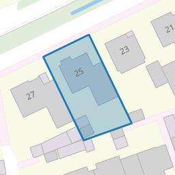 Perceel HEE02-A-6406