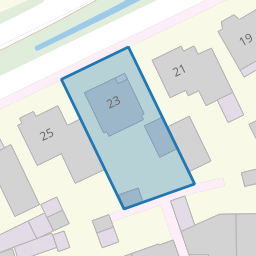 Perceel HEE02-A-6407