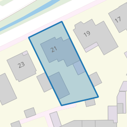 Perceel HEE02-A-6408