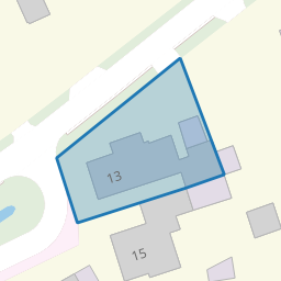 Perceel HEE02-A-6411