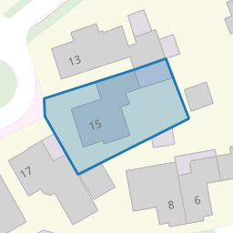 Perceel HEE02-A-6412