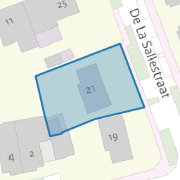 Perceel HEE02-A-6415
