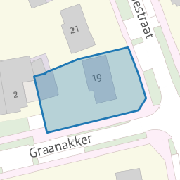 Perceel HEE02-A-6416