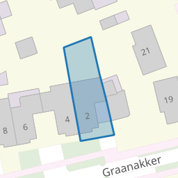 Perceel HEE02-A-6417