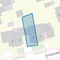 Perceel HEE02-A-6418