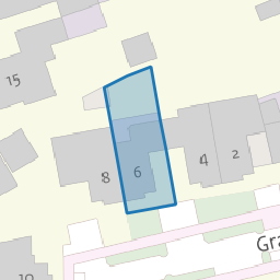 Perceel HEE02-A-6419