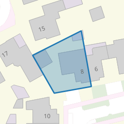 Perceel HEE02-A-6420