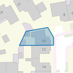 Perceel HEE02-A-6421