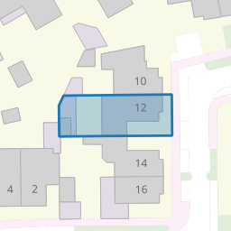 Perceel HEE02-A-6422