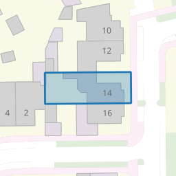 Perceel HEE02-A-6423