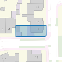 Perceel HEE02-A-6424