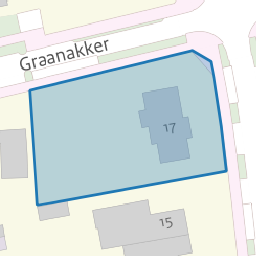 Perceel HEE02-A-6425
