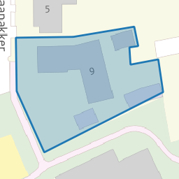 Perceel HEE02-A-6427