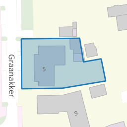 Perceel HEE02-A-6428