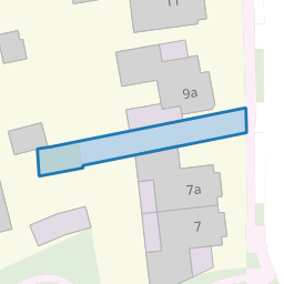 Perceel HEE02-A-6429