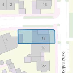 Perceel HEE02-A-6430