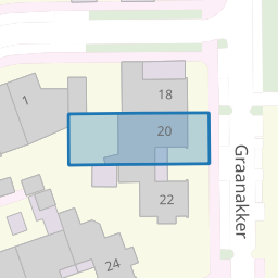Perceel HEE02-A-6431
