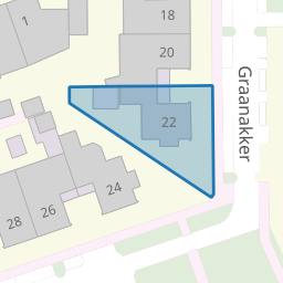 Perceel HEE02-A-6432