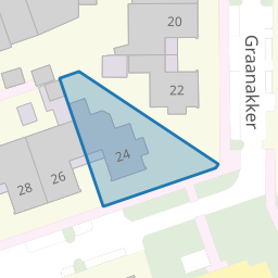 Perceel HEE02-A-6433