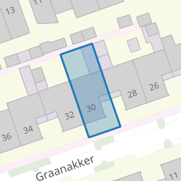 Perceel HEE02-A-6436