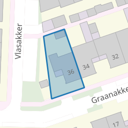 Perceel HEE02-A-6439