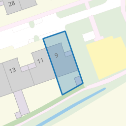 Perceel HEE02-A-6441