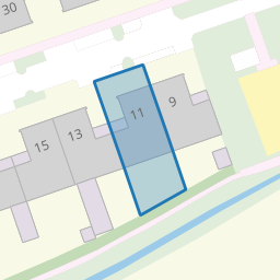 Perceel HEE02-A-6442