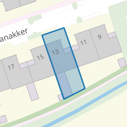Perceel HEE02-A-6443
