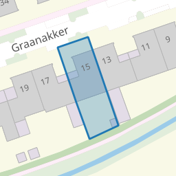Perceel HEE02-A-6444