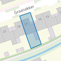 Perceel HEE02-A-6445