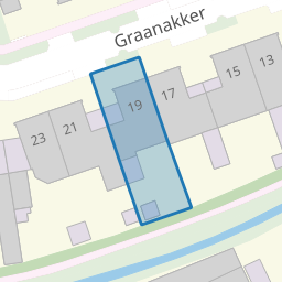 Perceel HEE02-A-6446