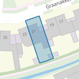 Perceel HEE02-A-6447