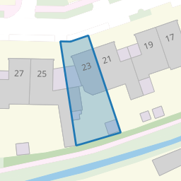 Perceel HEE02-A-6448