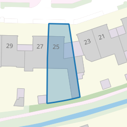 Perceel HEE02-A-6449