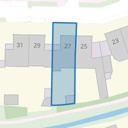 Perceel HEE02-A-6450