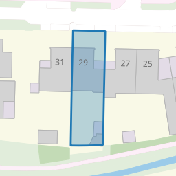 Perceel HEE02-A-6451